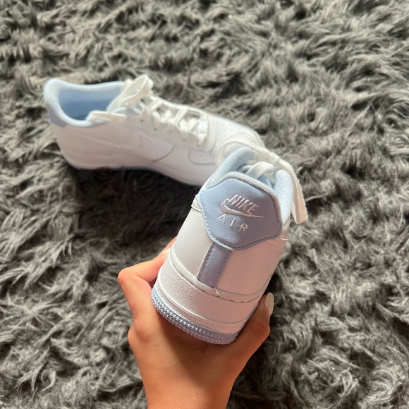 Nike Air Force 1 ‘07 - Picture 4 of 4